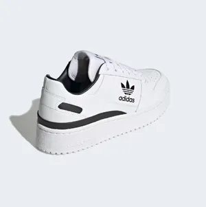 Adidas Forum Bold Shoes thumbnail 3