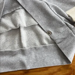 Rip Curl Sweatshirt thumbnail 6