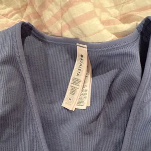 Athleta Tank Bundle thumbnail 3