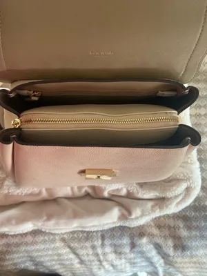 Luxury Kate Spade Bag thumbnail 7