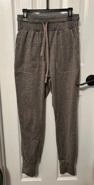 Varley Duke Jogger size XXS thumbnail 1