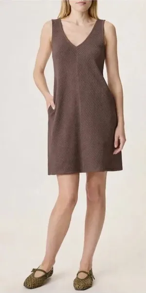 Rag & Bone Carine Crochet V-Neck Mini Dress Small NWT‎ thumbnail 1