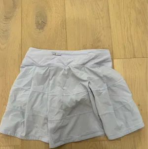 Lululemon skirt  thumbnail 2