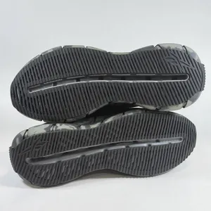 Reebok Size-US8 Unisex Zig Kinetica Black Running‎ thumbnail 7