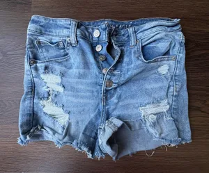 American Eagle Shorts thumbnail 1