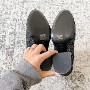 Ash NEW Fedora Embroidered Heel Boots thumbnail 6