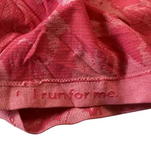 Lululemon Swiftly Tech Racerback thumbnail 10