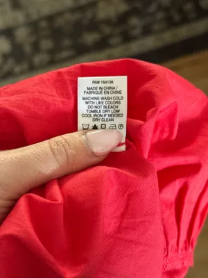 Staud mini sea skirt 0 thumbnail 6