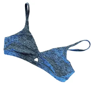 Alo‎ Yoga Bra Top thumbnail 1