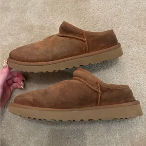 Ugg Ultra Mini Boots thumbnail 6