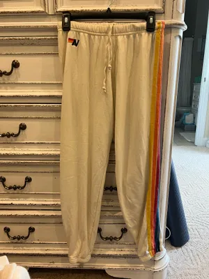 Aviator Nation Sweatpants thumbnail 6