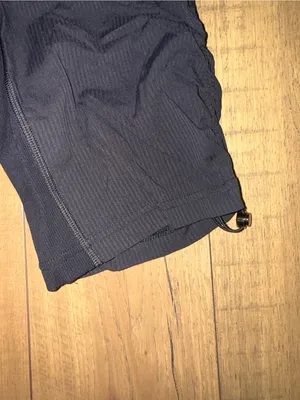 Lululemon black pants thumbnail 2