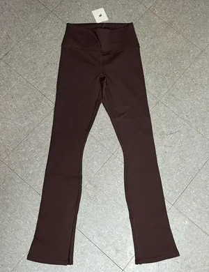 Fabletics Workout Leggings thumbnail 1