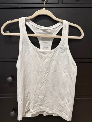 Lululemon Swiftly Tech Tank 2.0 thumbnail 3