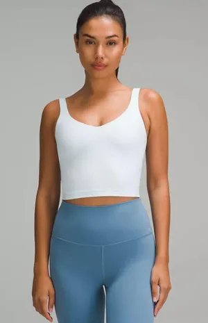 Lululemon Align™ Tank Top thumbnail 1