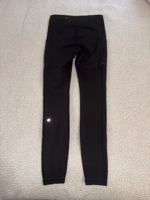 Lululemon Speed Up Leggings thumbnail 7