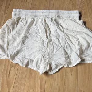 Myra Swim Shorts Size M thumbnail 4