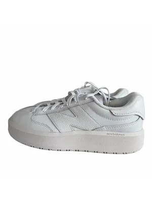 New Balance NEW Unisex CT302 Shoe Size 10 or 8.5 #B1363A thumbnail 5