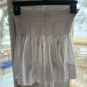 Natural life mini skirt thumbnail 2