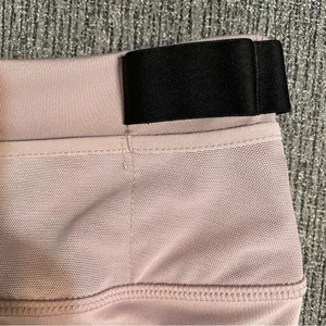 Nike Epic Luxe Dri-Fit Picket Running Bike Shorts thumbnail 11