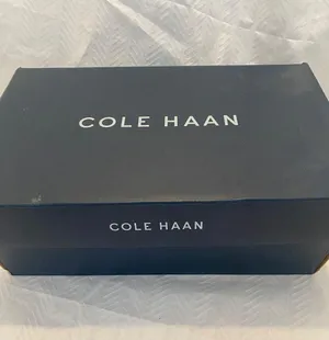 Cole Haan Sandals thumbnail 5