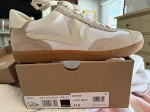 Dolce Vita Shoes Size 11 thumbnail 2