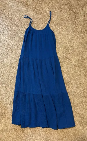 H&M Sundress thumbnail 1