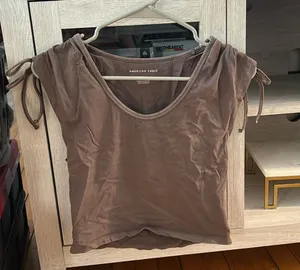 American Eagle Tank thumbnail 1