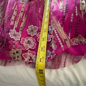 NTW Odrella Fusya Dress Bayan Elbise as 38(6) thumbnail 9