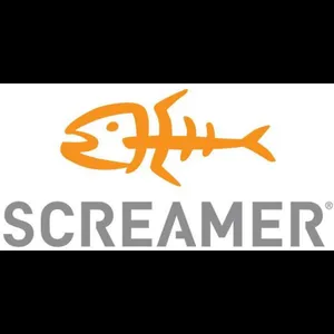 ⛷❄️ Screamer Ear Warmer ❄️ ⛷ Tan thumbnail 4