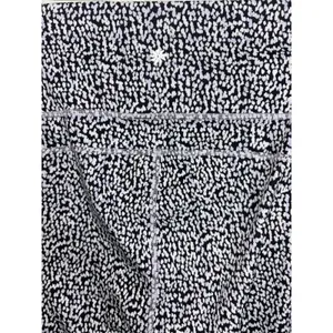 Athleta Ultimate Stash High Rise Textured 7/8 Leggings 2X Pockets thumbnail 3