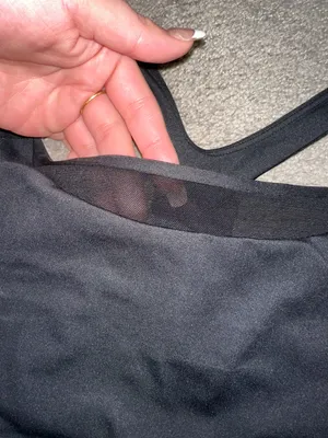 Sports Bra thumbnail 2