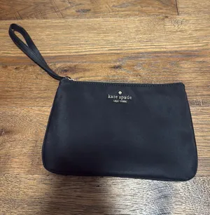 Kate Spade Wristlet Wallet thumbnail 1