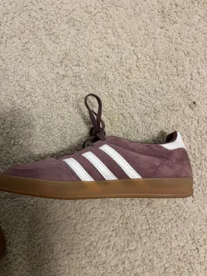Adidas Gazelle Sneakers thumbnail 3