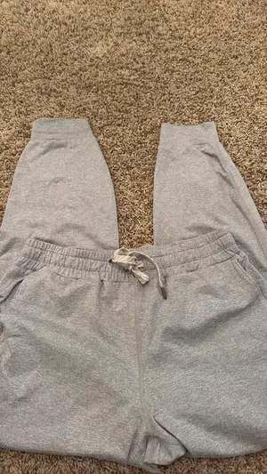 Vuori Joggers Women’s thumbnail 5
