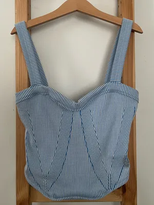 FP Movement Perfectly Plated Camisole thumbnail 3
