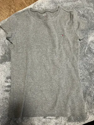 Shirt thumbnail 1