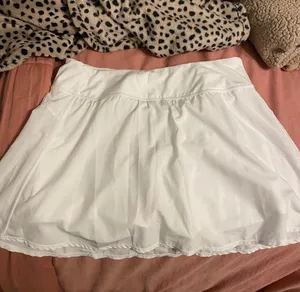 Danskin tennis skirt thumbnail 2