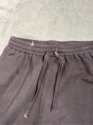 White fox boutique Sweatpants joggers capsule 09 large thumbnail 8