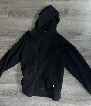 PacSun Playboy Hoodie thumbnail 1