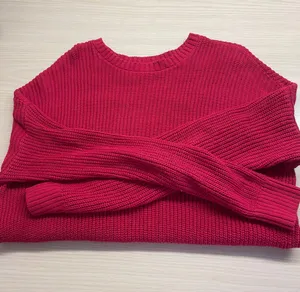 Sweater thumbnail 3