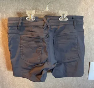 Shorts thumbnail 2