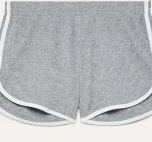 Aritzia TNA Shorts thumbnail 2
