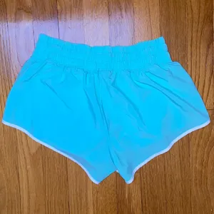 Aerie Offline by  Hot Stuff Low Rise Short thumbnail 5