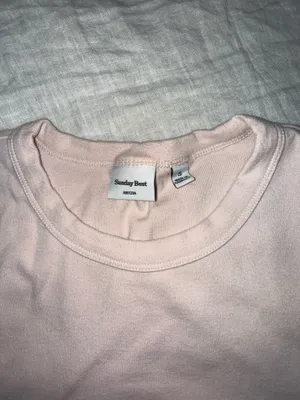Aritzia Sunday Best thumbnail 3