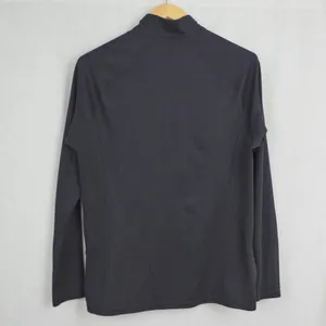 Patagonia 44451f0 Women's Midweight Capilene Baselayer XL thumbnail 3
