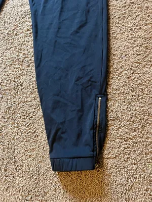 Zyia Joggers thumbnail 2