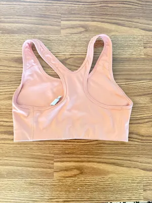 Nike Sports Bra thumbnail 2
