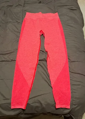 PINK Victoria’s Secret Legging thumbnail 2
