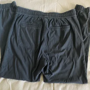 Athleta Pants thumbnail 4